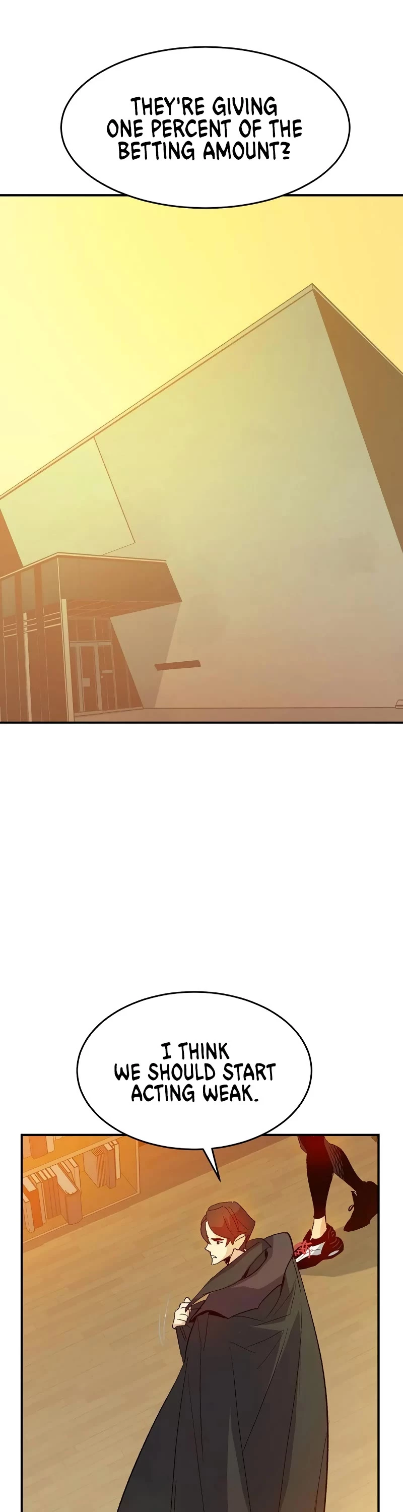 Manga page 44