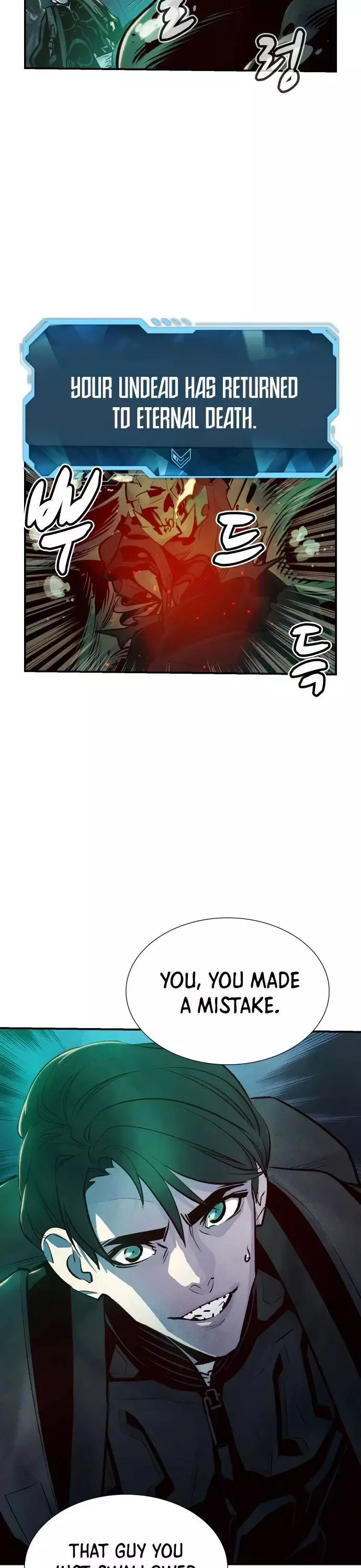 Manga page 28
