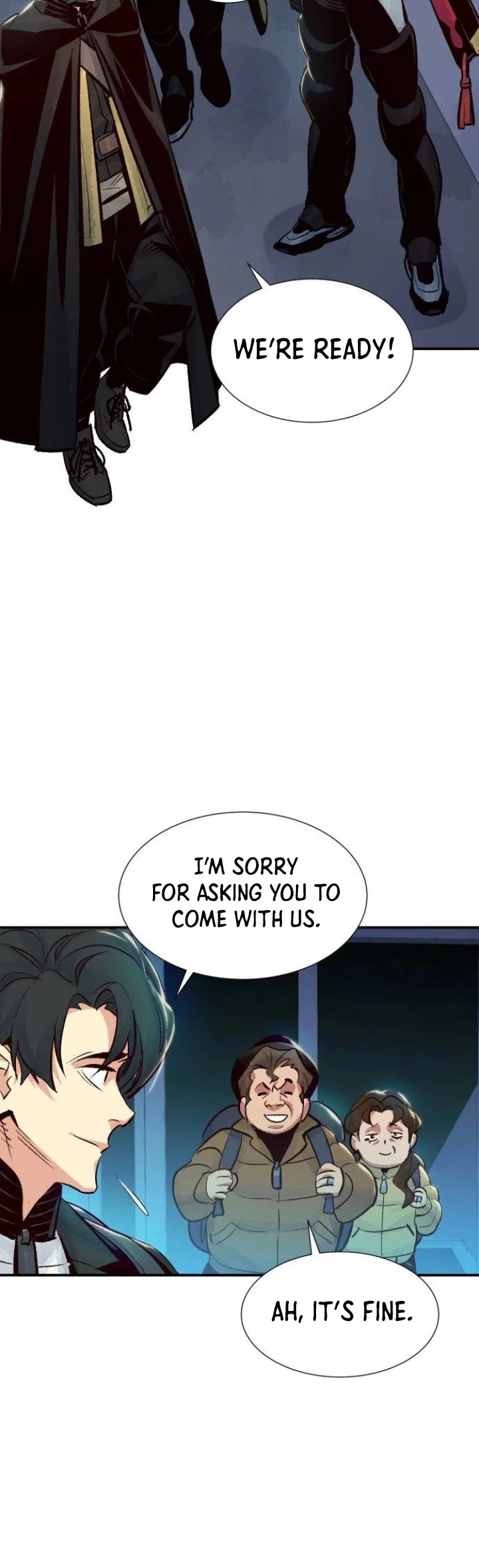 Manga page 48