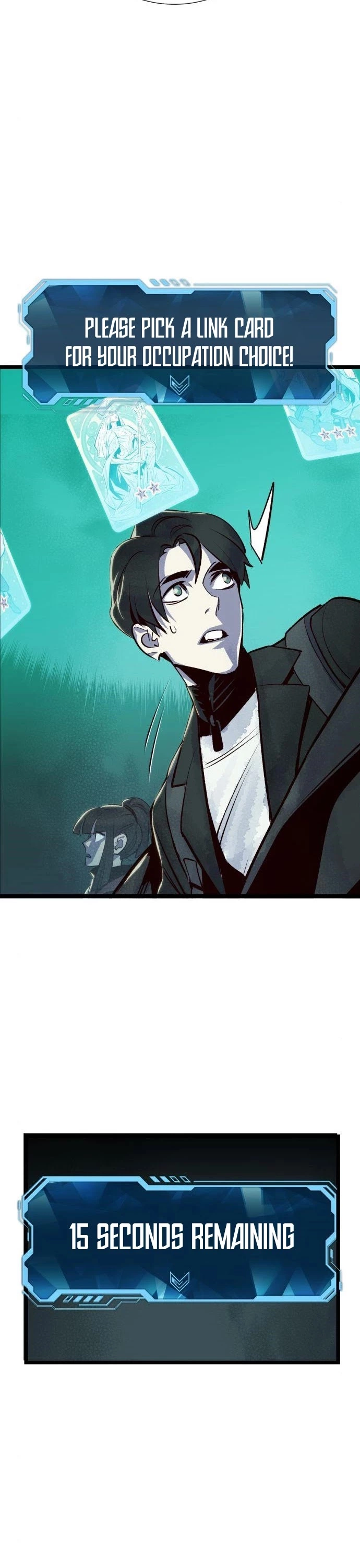 Manga page 40