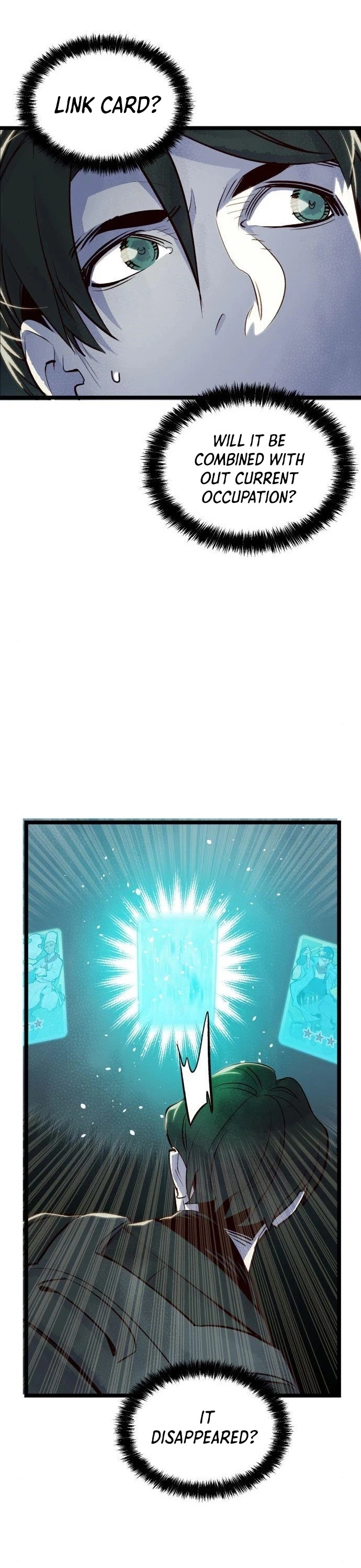 Manga page 41