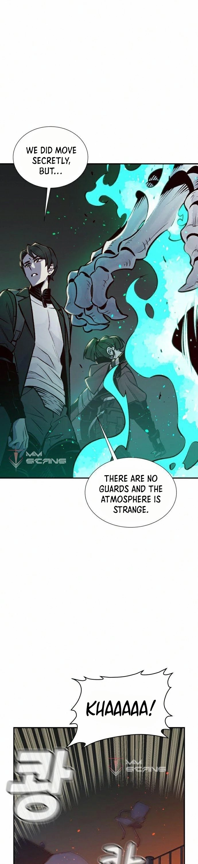 Manga page 19