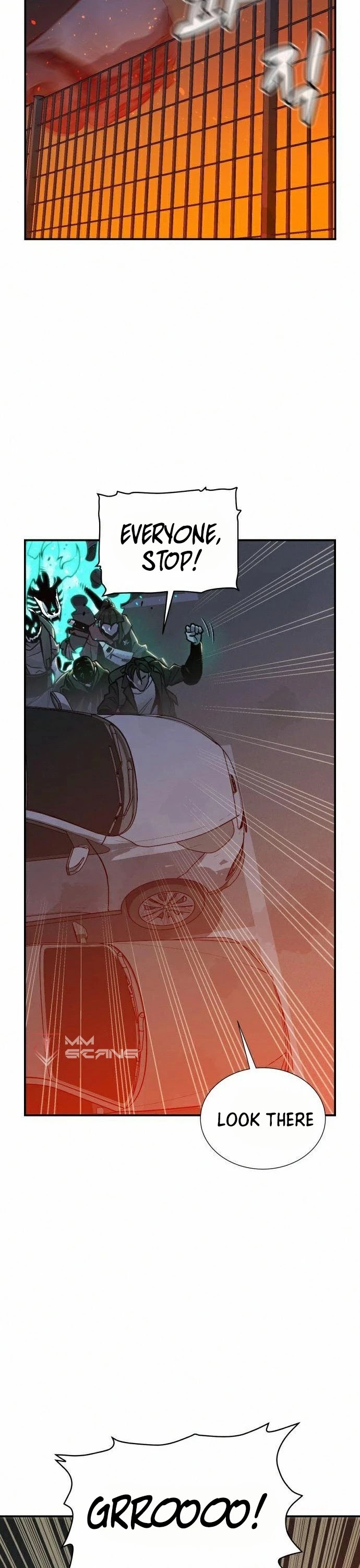 Manga page 20