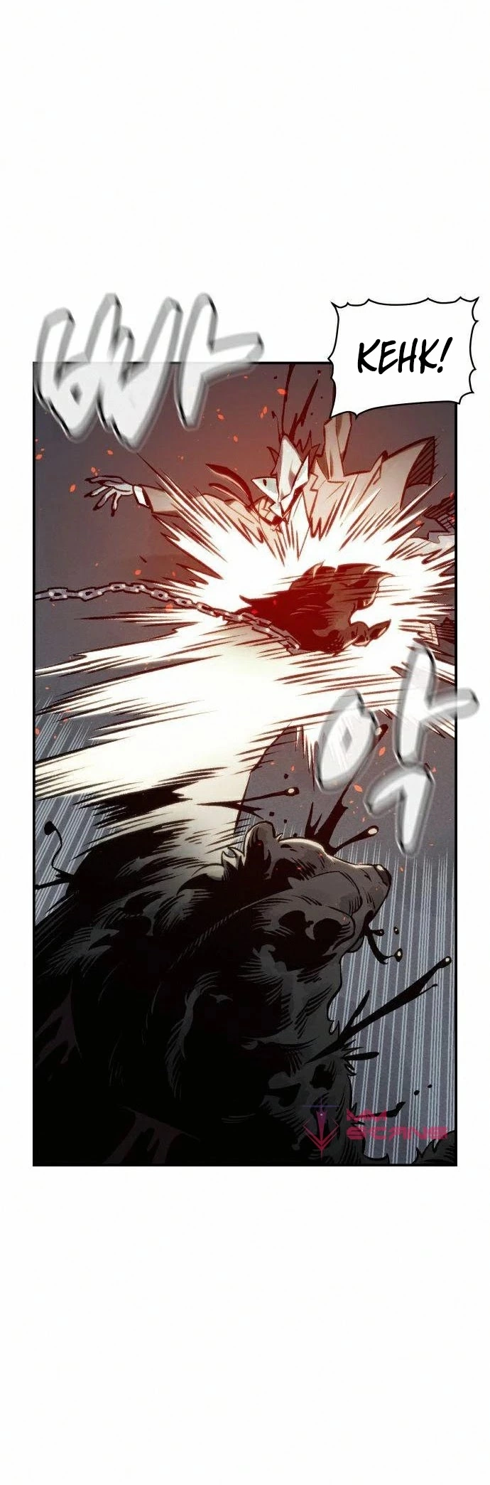 Manga page 26