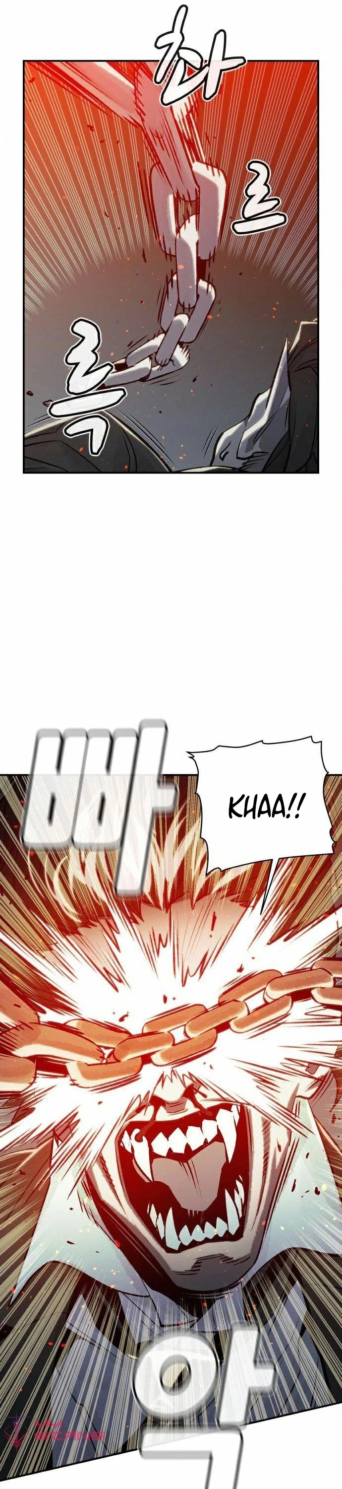 Manga page 35