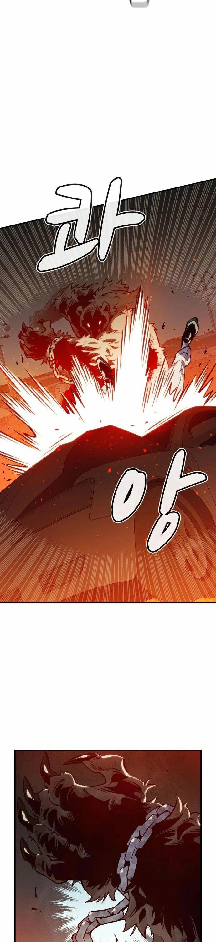 Manga page 36