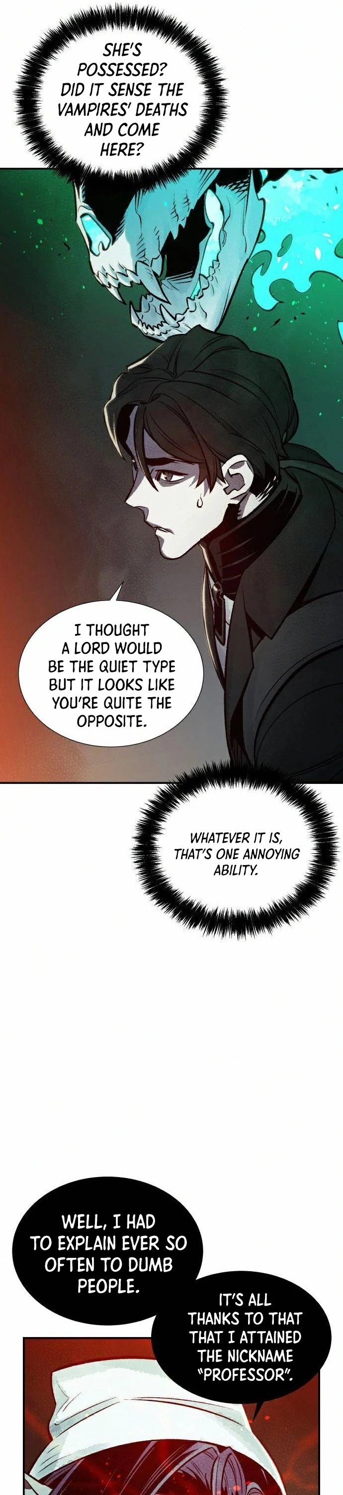 Manga page 51