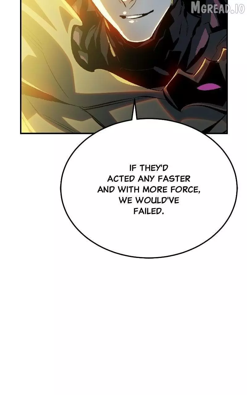 Manga page 67
