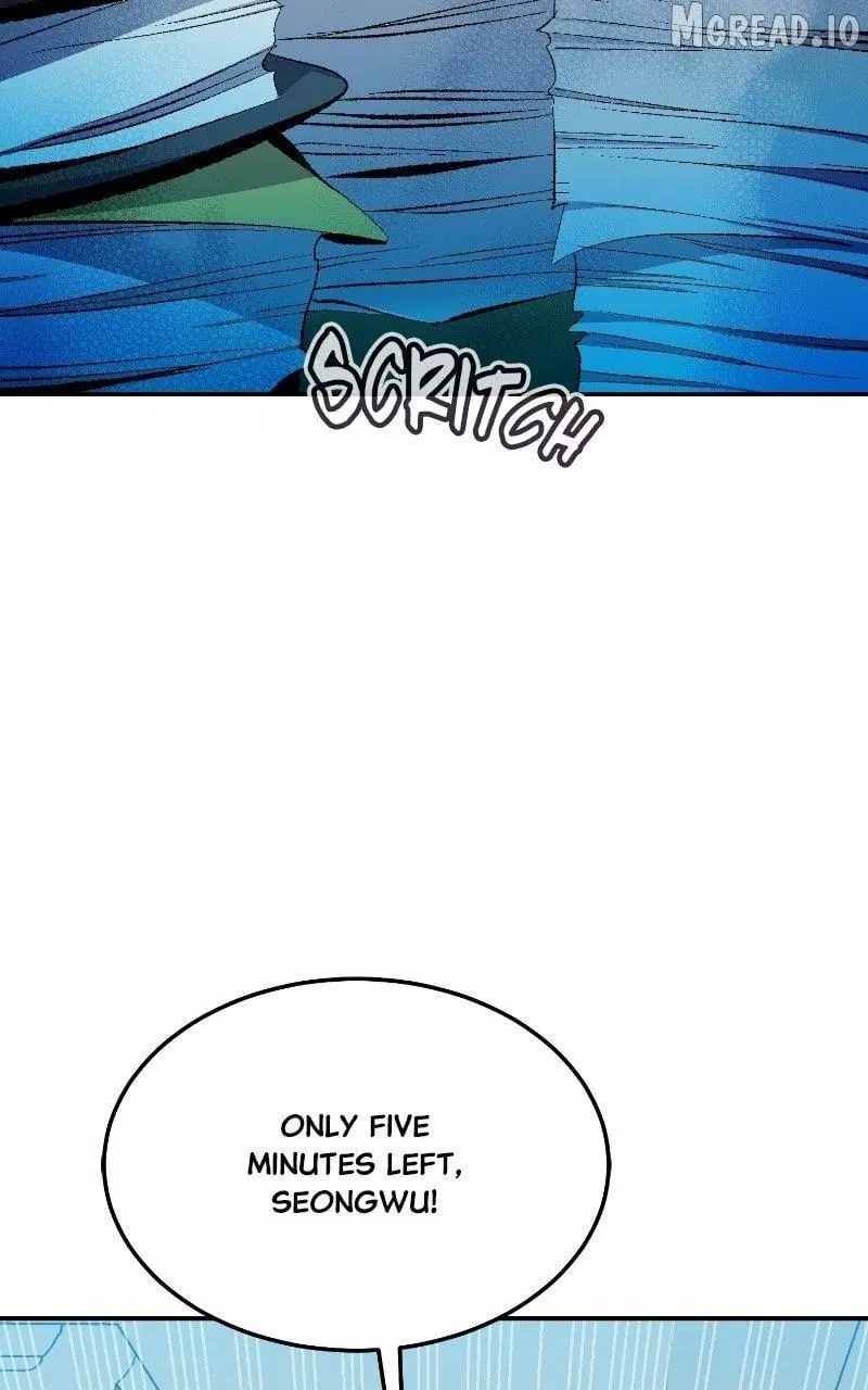 Manga page 111