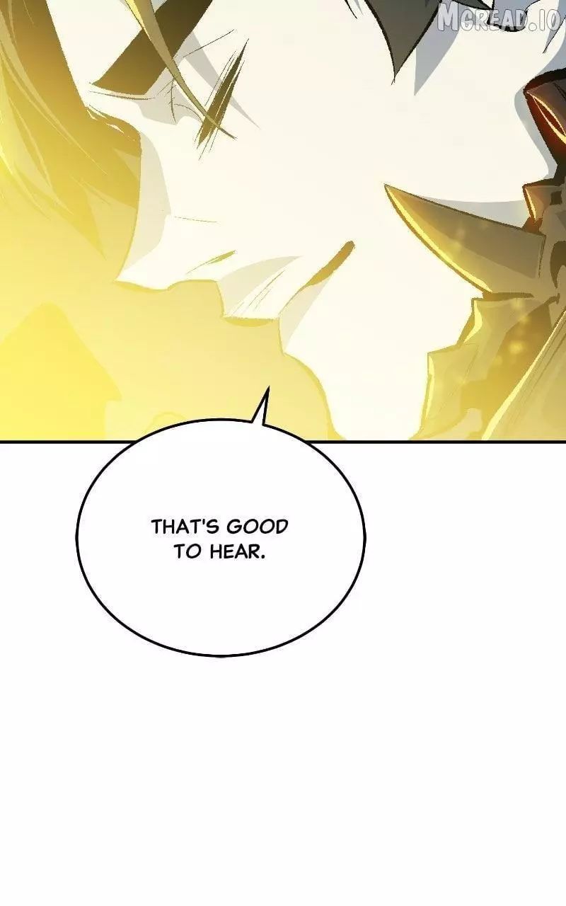Manga page 50