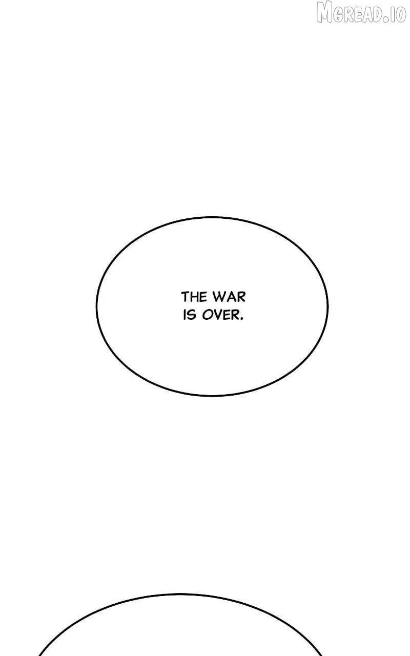 Manga page 42