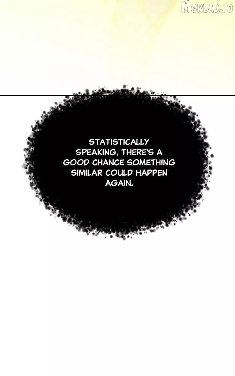 Manga page 88
