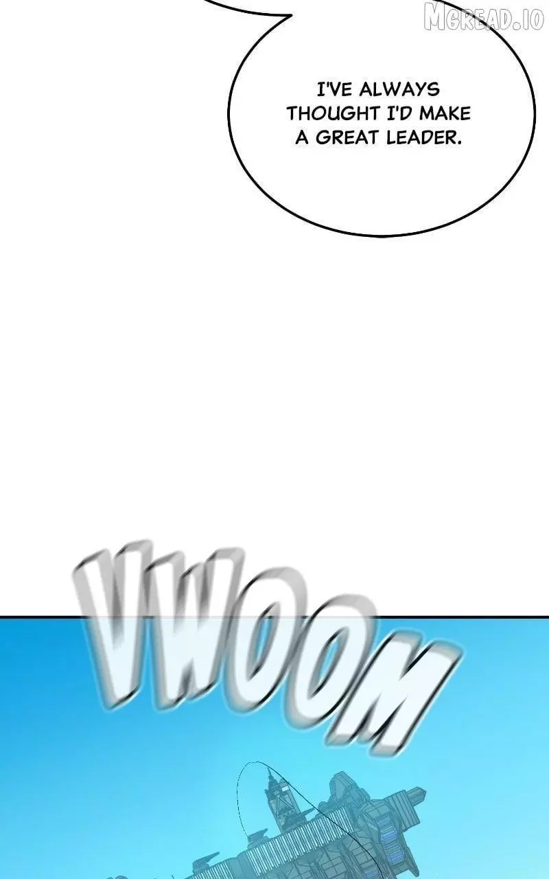 Manga page 121