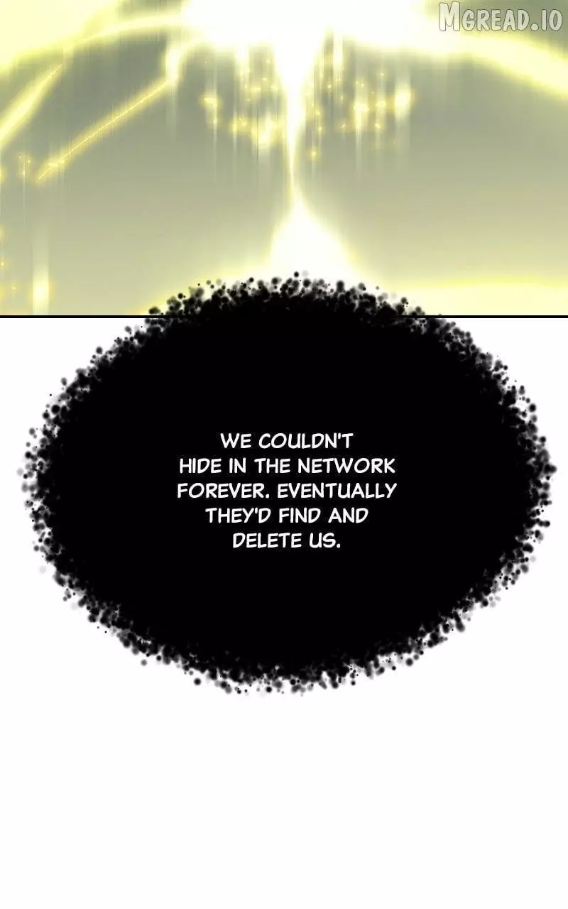 Manga page 63