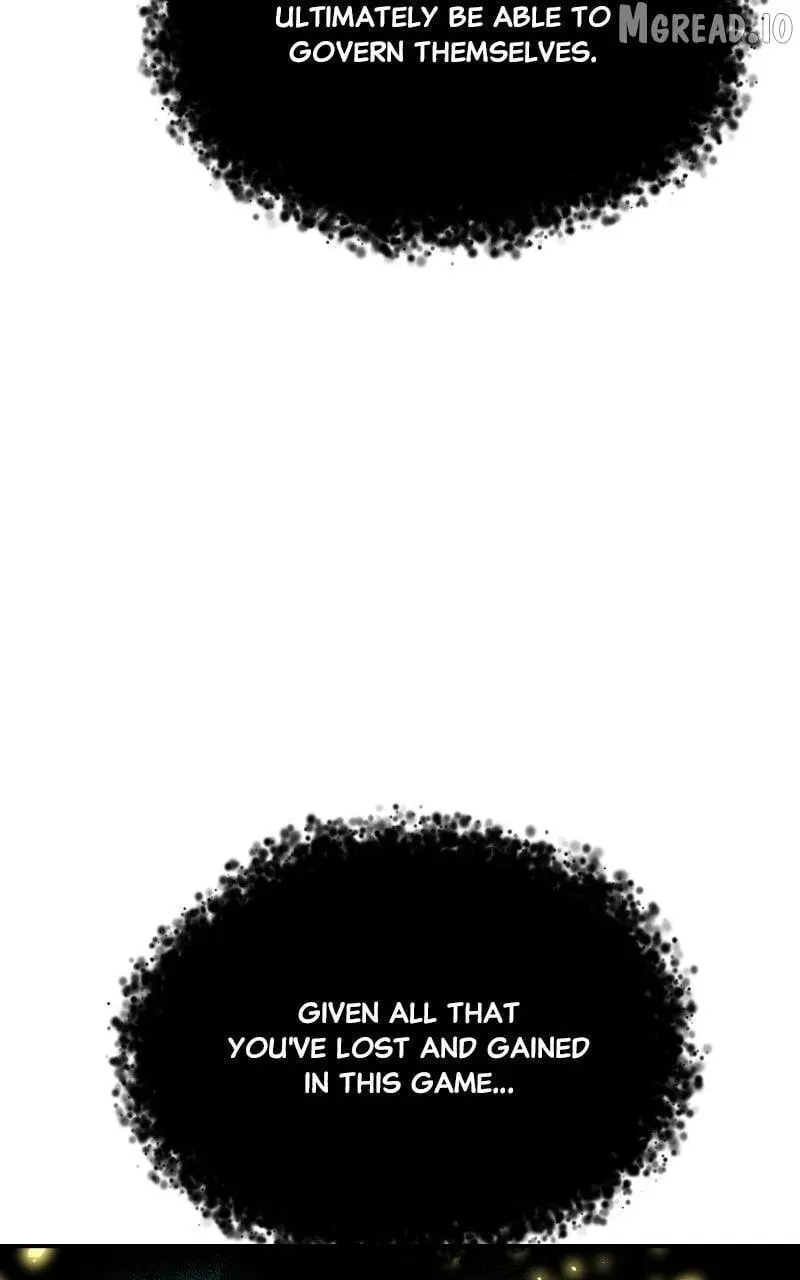 Manga page 101
