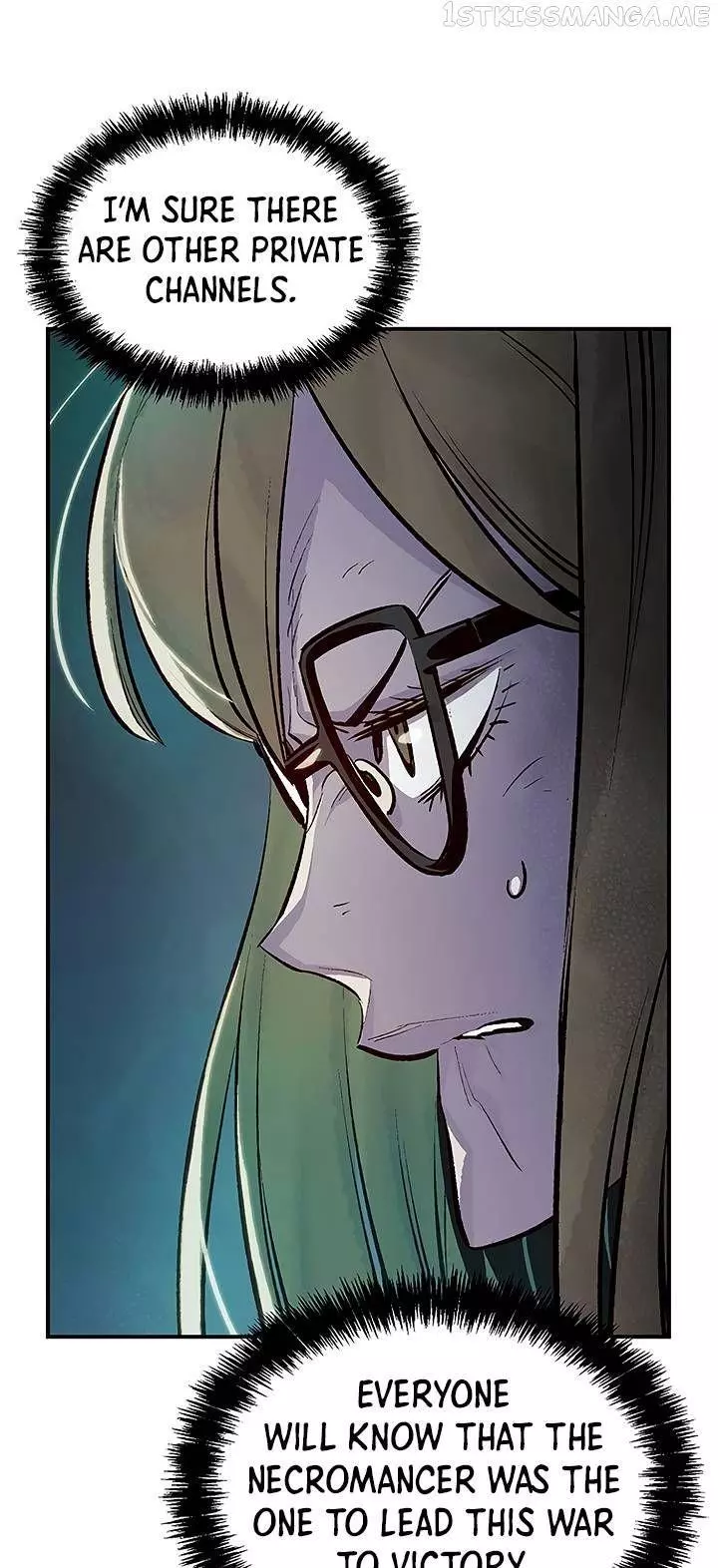Manga page 59