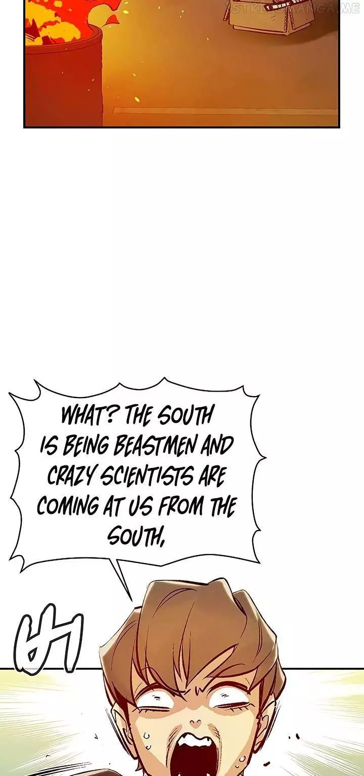 Manga page 65
