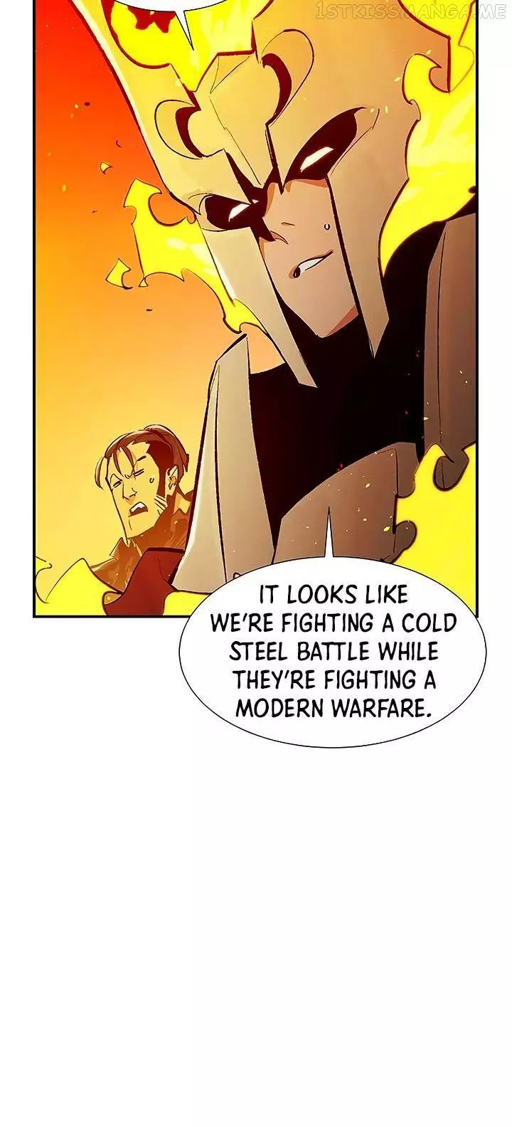 Manga page 41