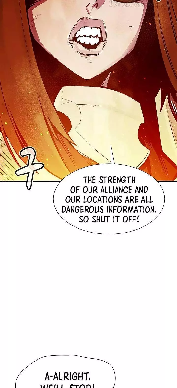 Manga page 56