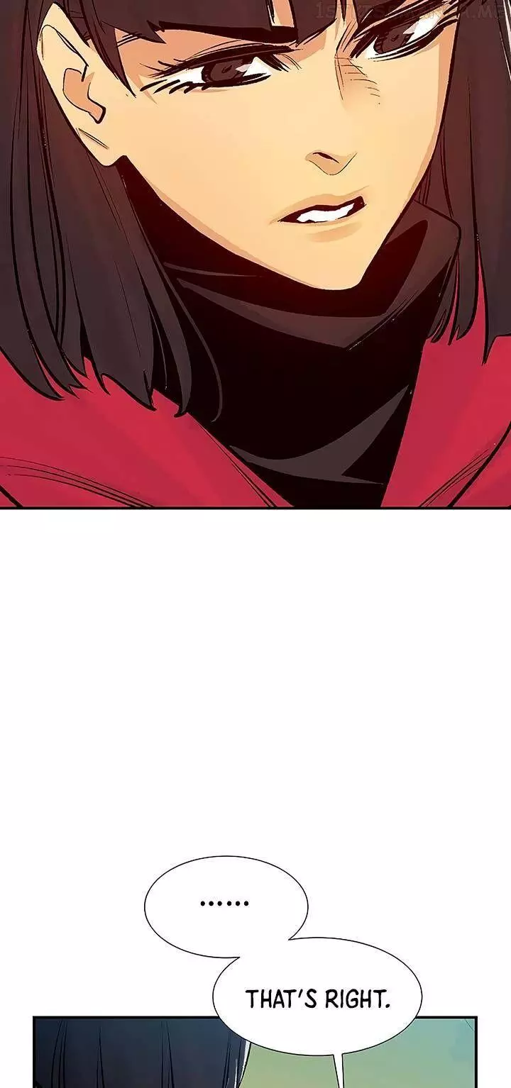 Manga page 70