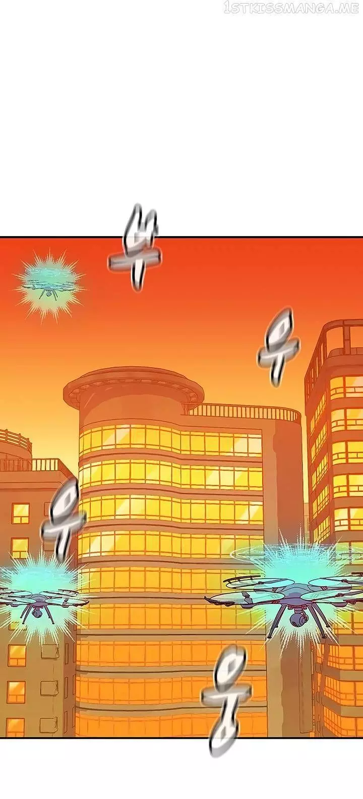 Manga page 42