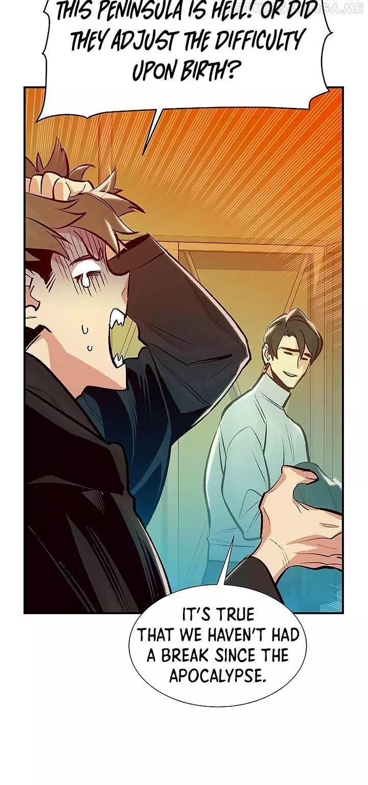 Manga page 67