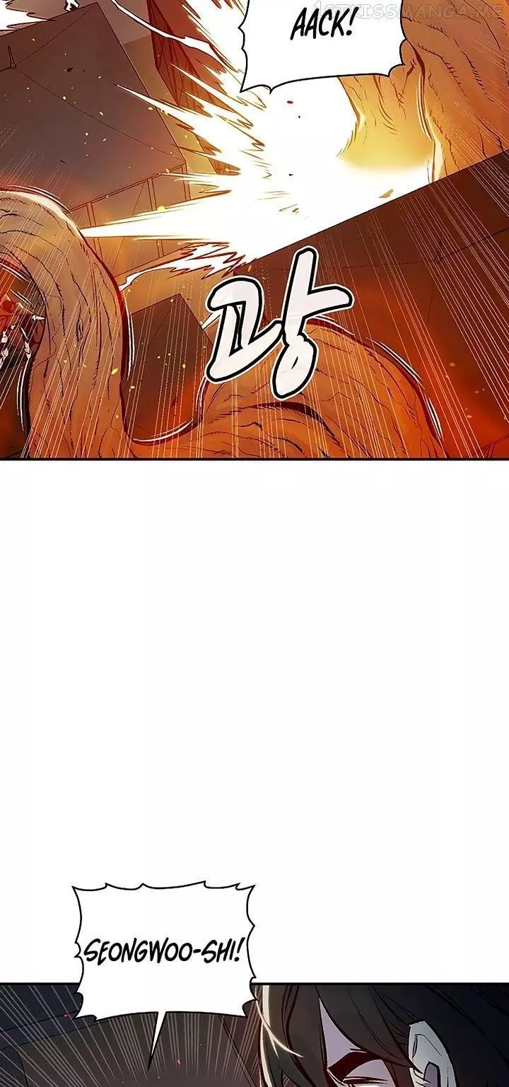 Manga page 85