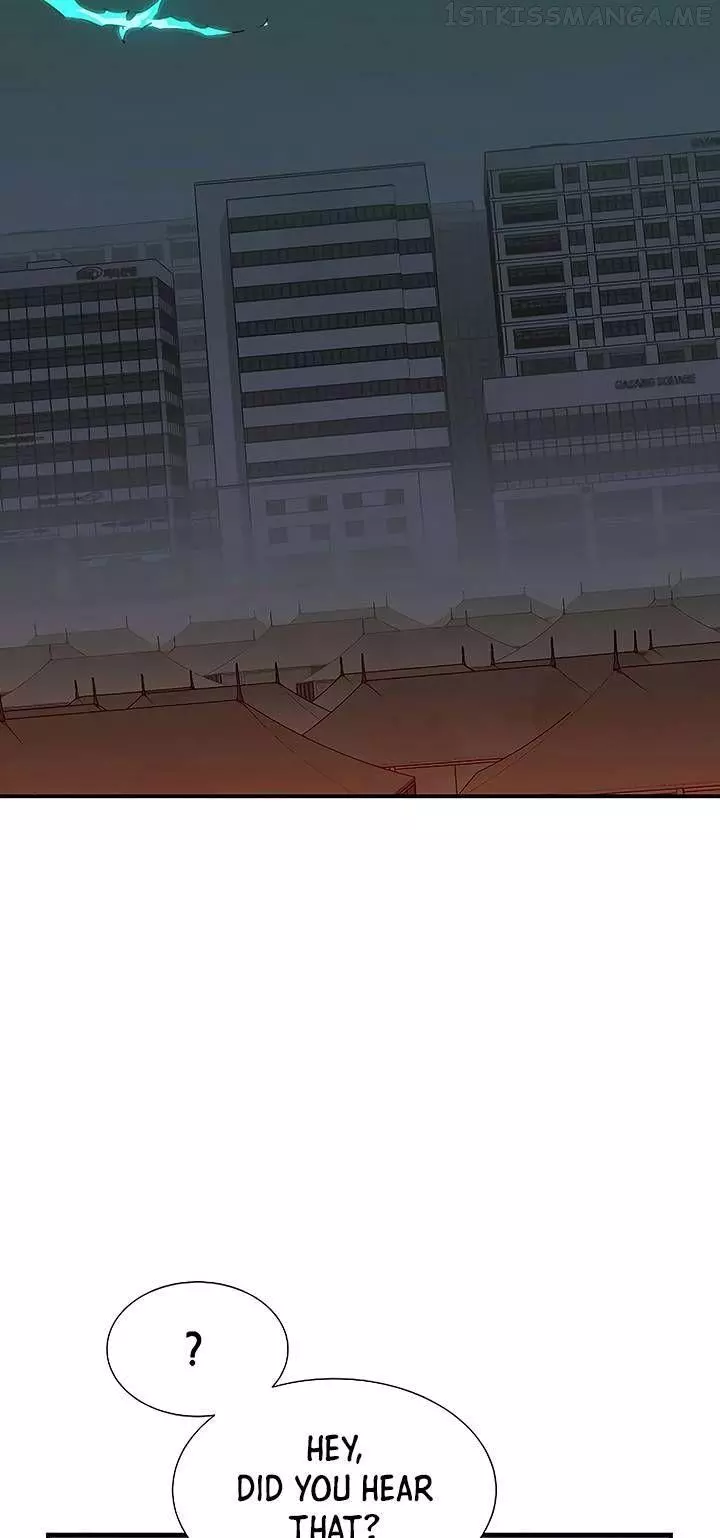 Manga page 81