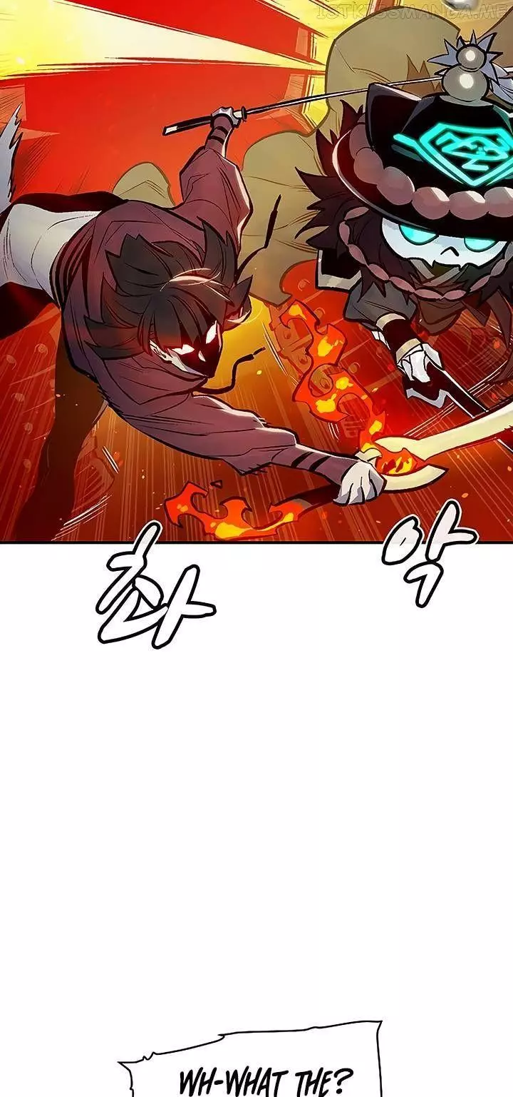 Manga page 89