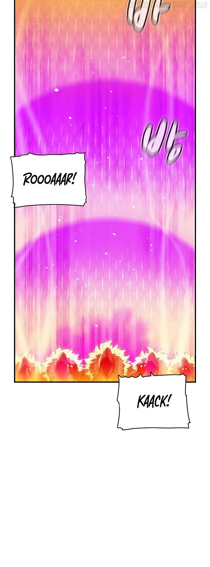 Manga page 61