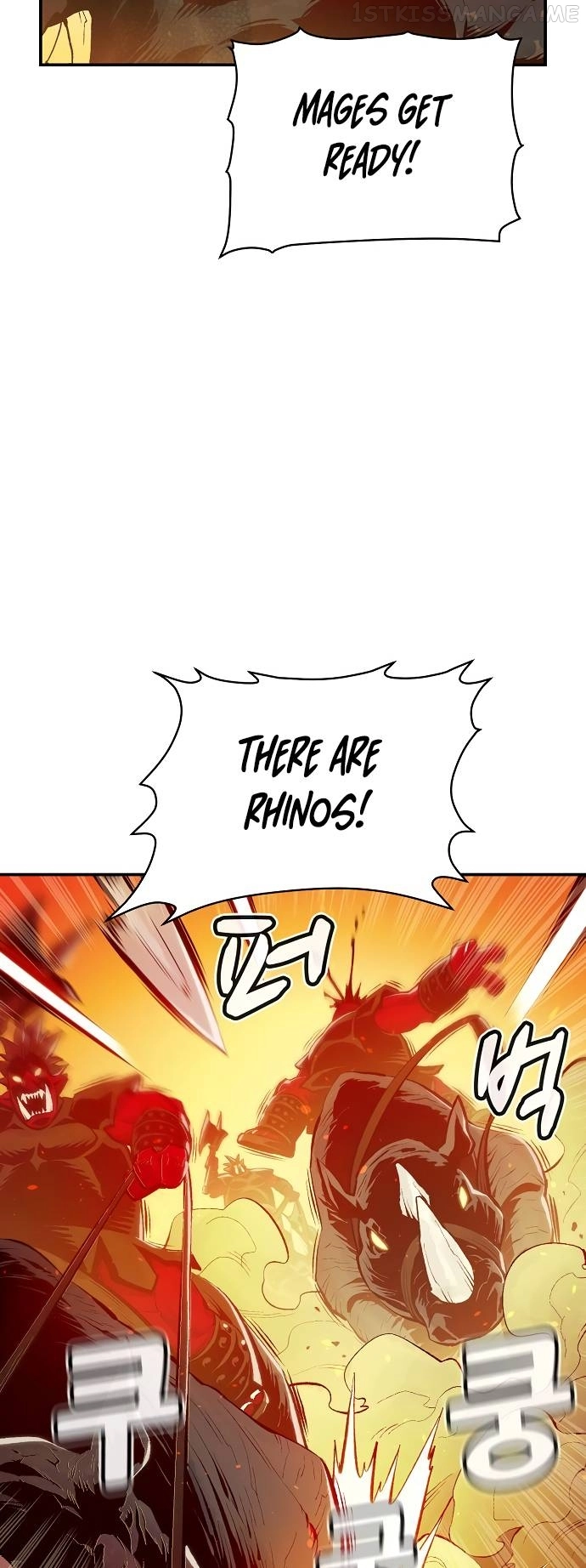 Manga page 43