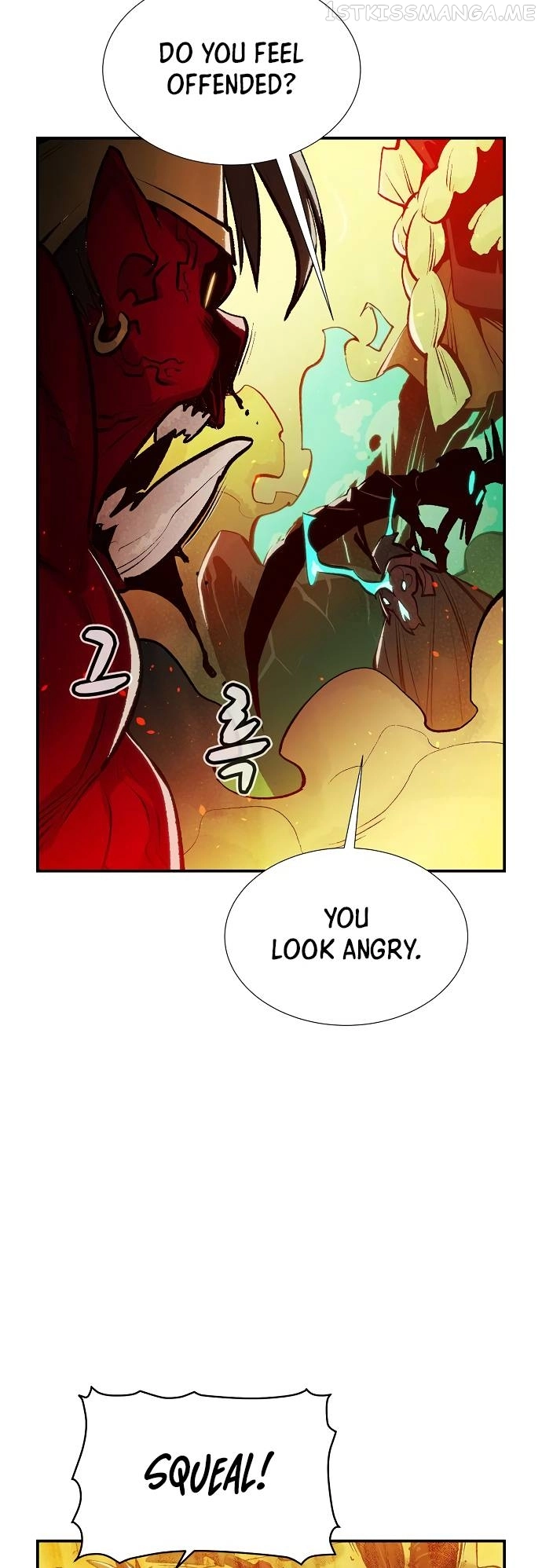 Manga page 67