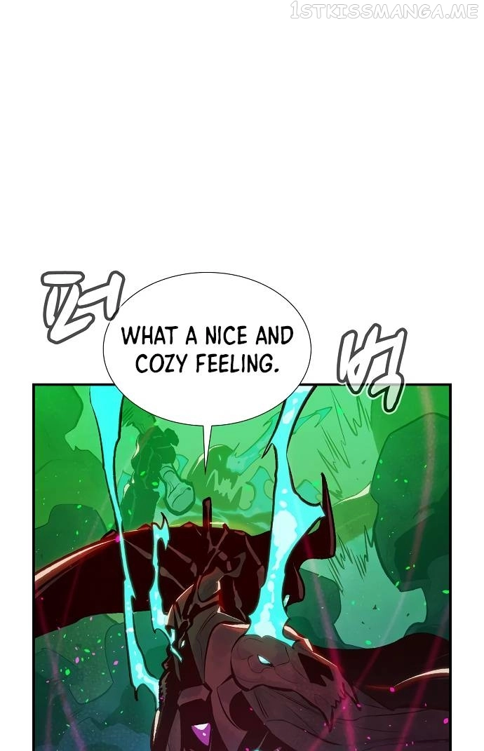 Manga page 77