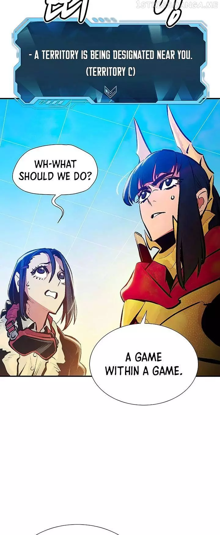 Manga page 86