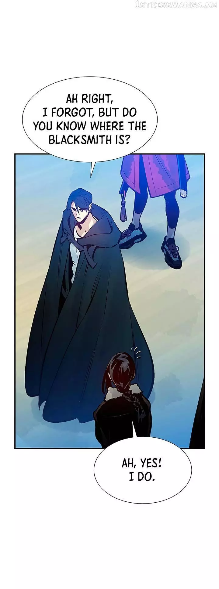 Manga page 64
