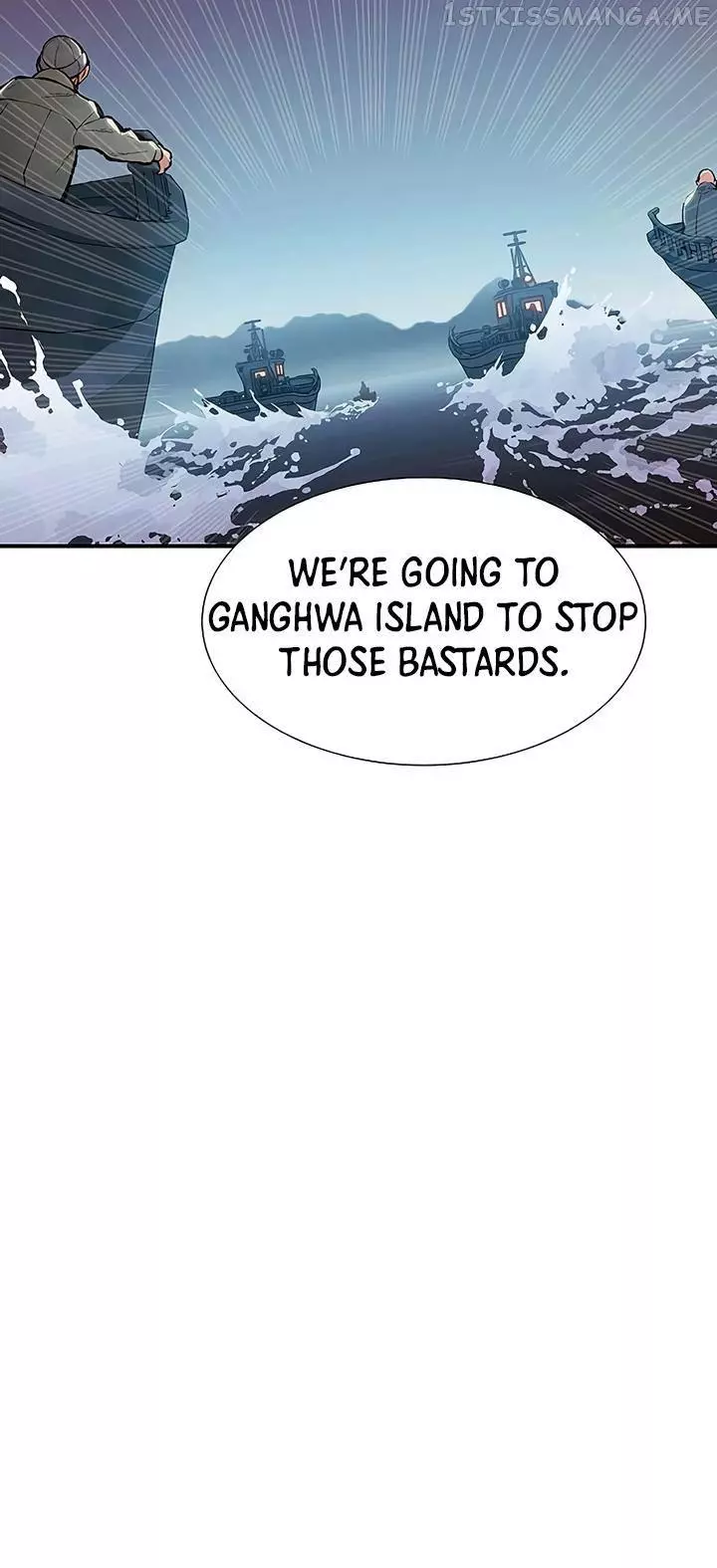 Manga page 50