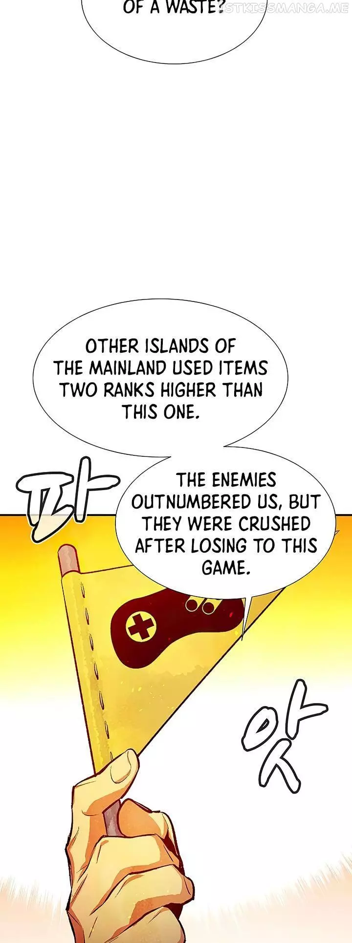 Manga page 73