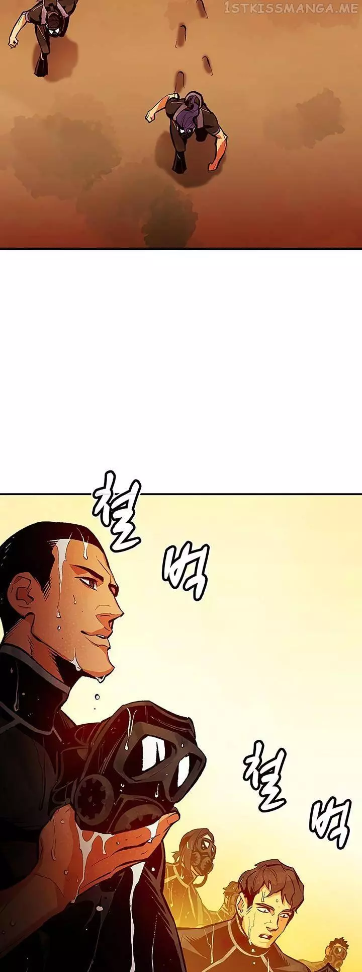 Manga page 67