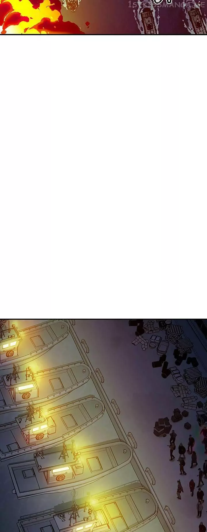 Manga page 42