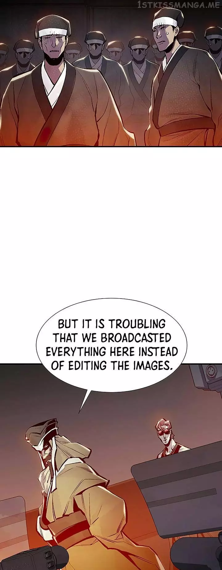 Manga page 33