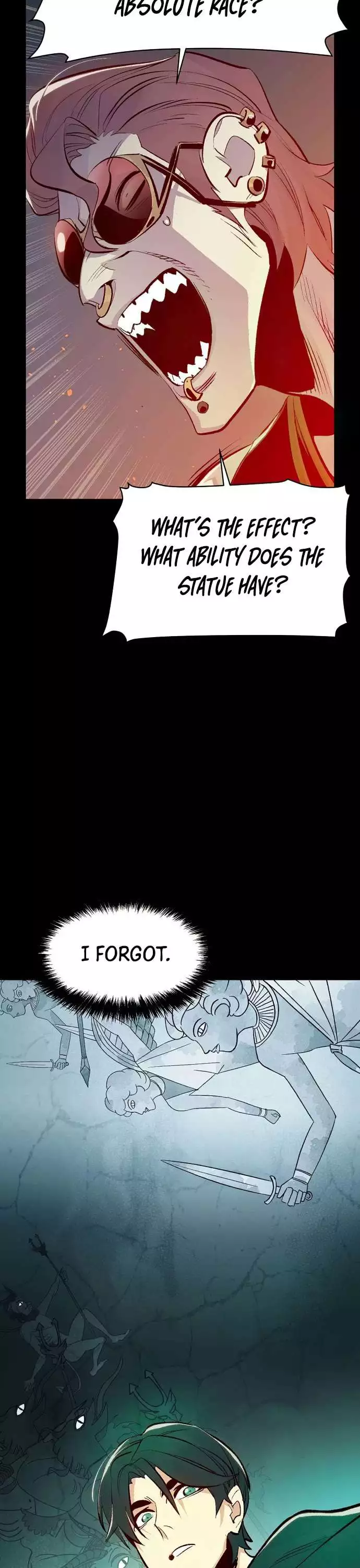 Manga page 28