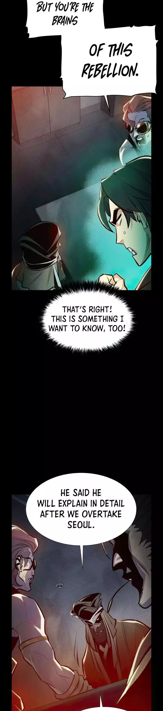 Manga page 30
