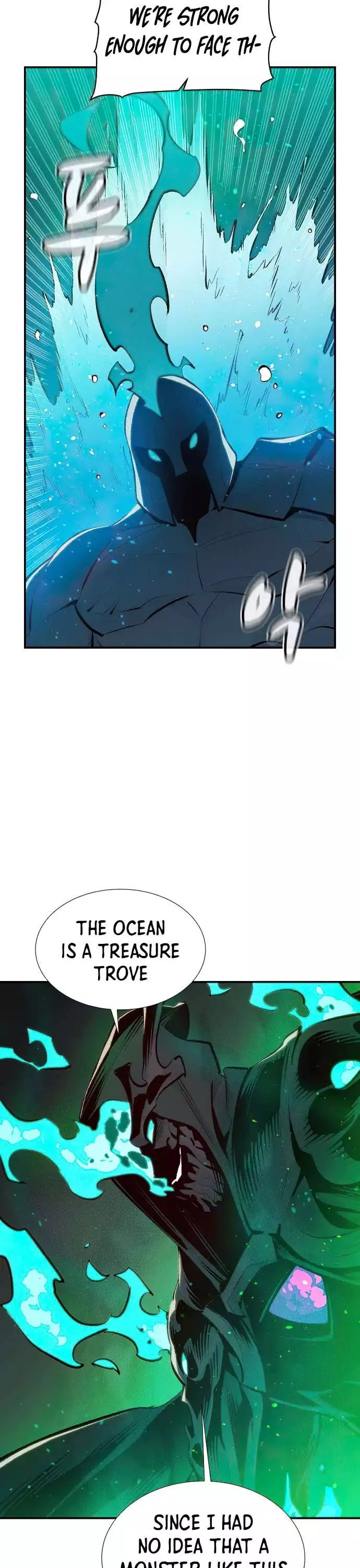 Manga page 53