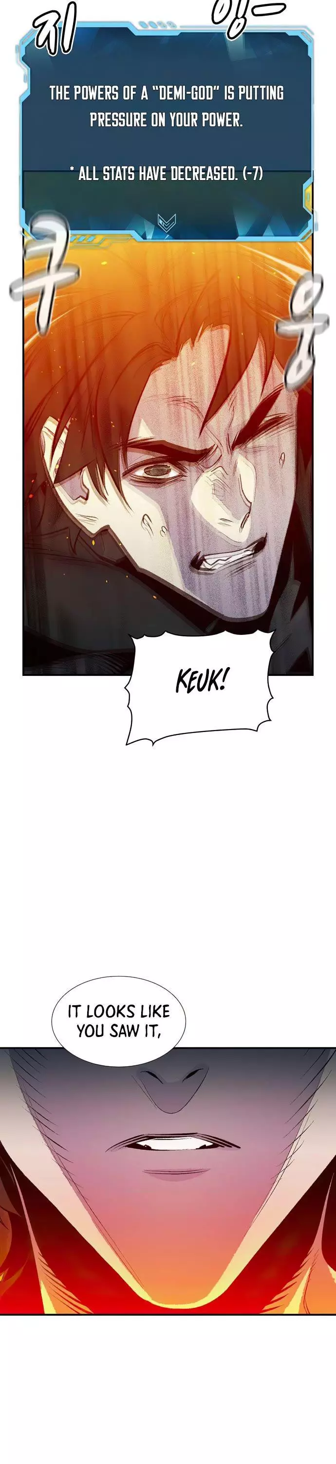 Manga page 49