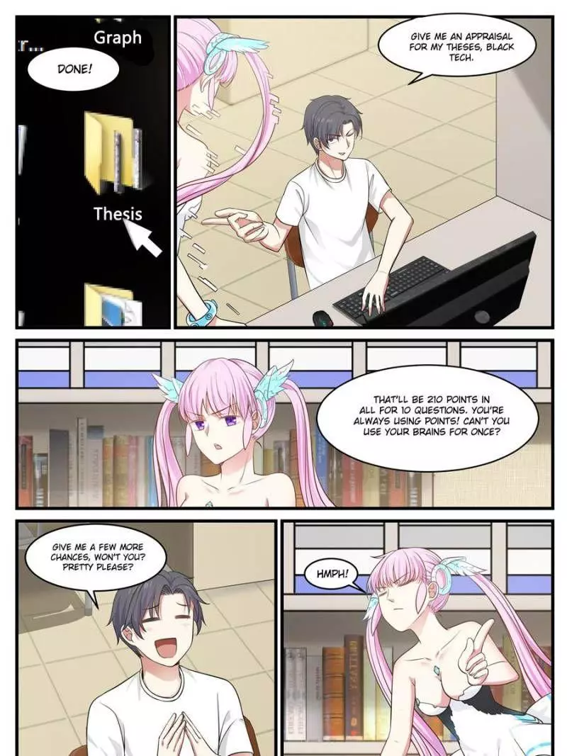 Manga page 13