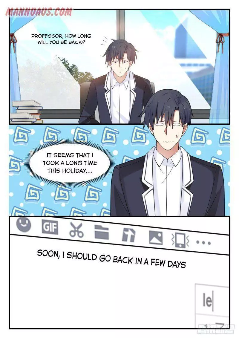 Manga page 13
