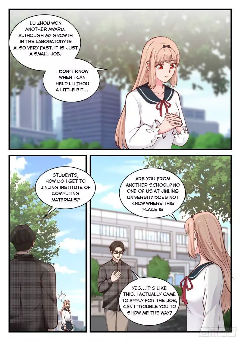 Manga page 10