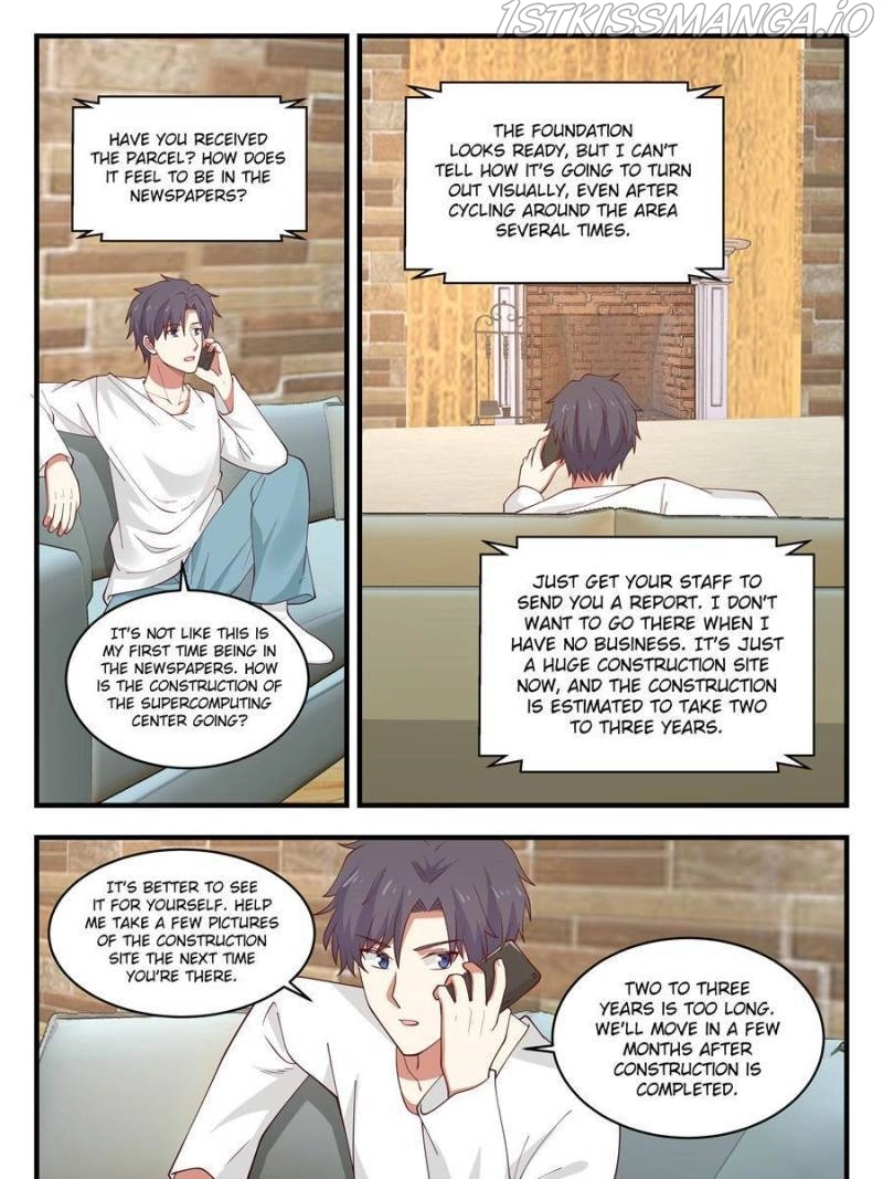Manga page 13