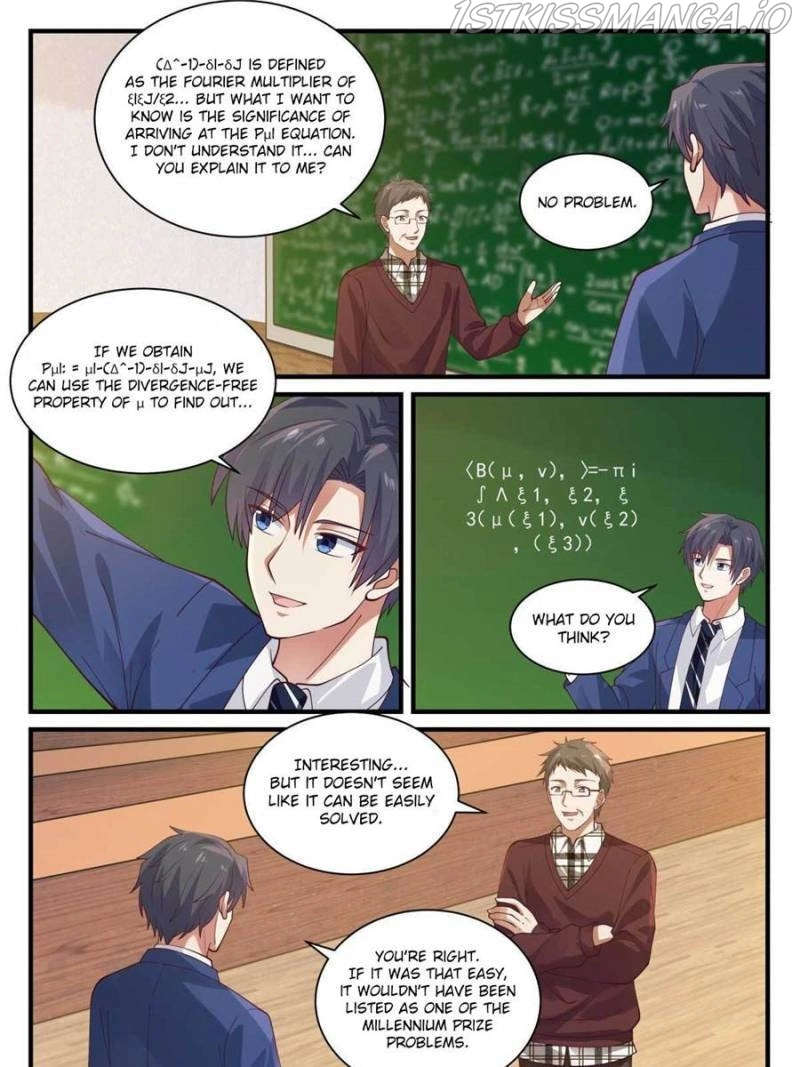 Manga page 23