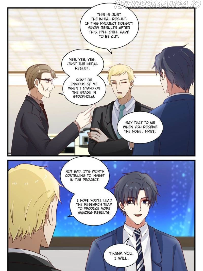 Manga page 19